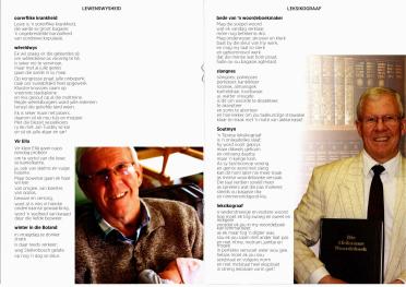 LOMBARD-Frederik-Johannes-Nn-Frikkie-1953-2025-Dr-M-03