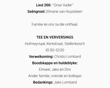 LOMBARD-Frederik-Johannes-Nn-Frikkie-1953-2025-Dr-M_04