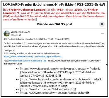 LOMBARD-Frederik-Johannes-Nn-Frikkie-1953-2025-Dr-M_05