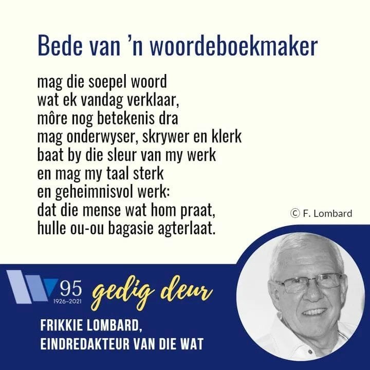 LOMBARD-Frederik-Johannes-Nn-Frikkie-1953-2025-Dr-M_06