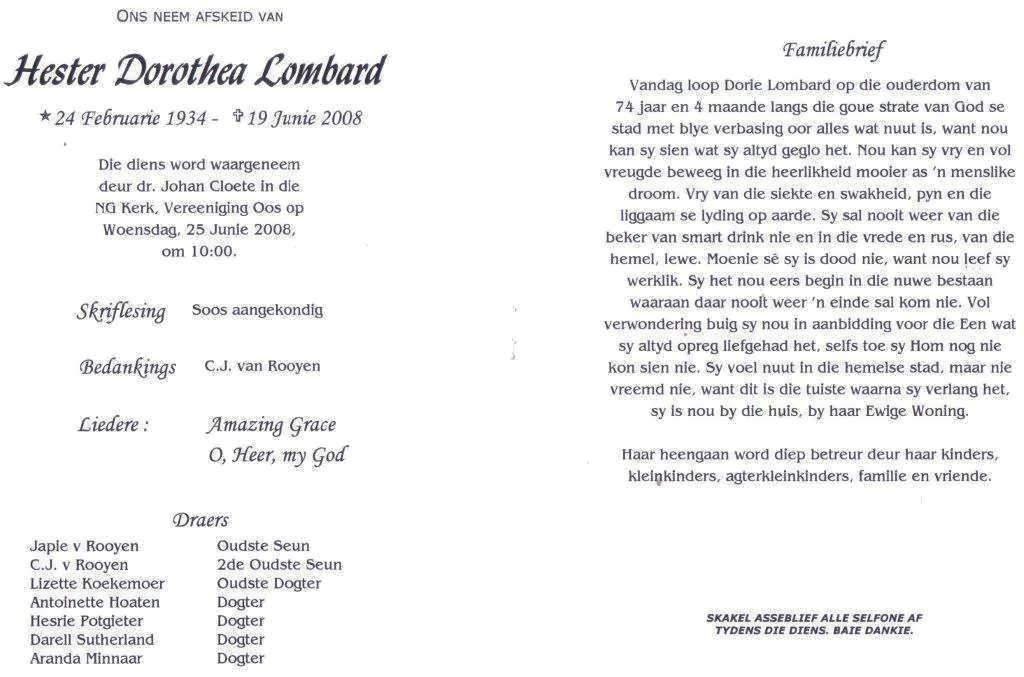 LOMBARD-Hester-Dorothea-Nn-Dorie-1934-2008-F_2