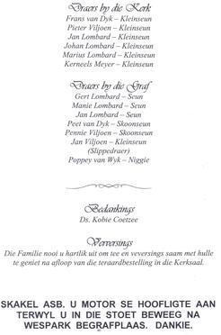 LOMBARD-Johanna-Cornelia-Nn-TannieJoep-1923-2007-F_2