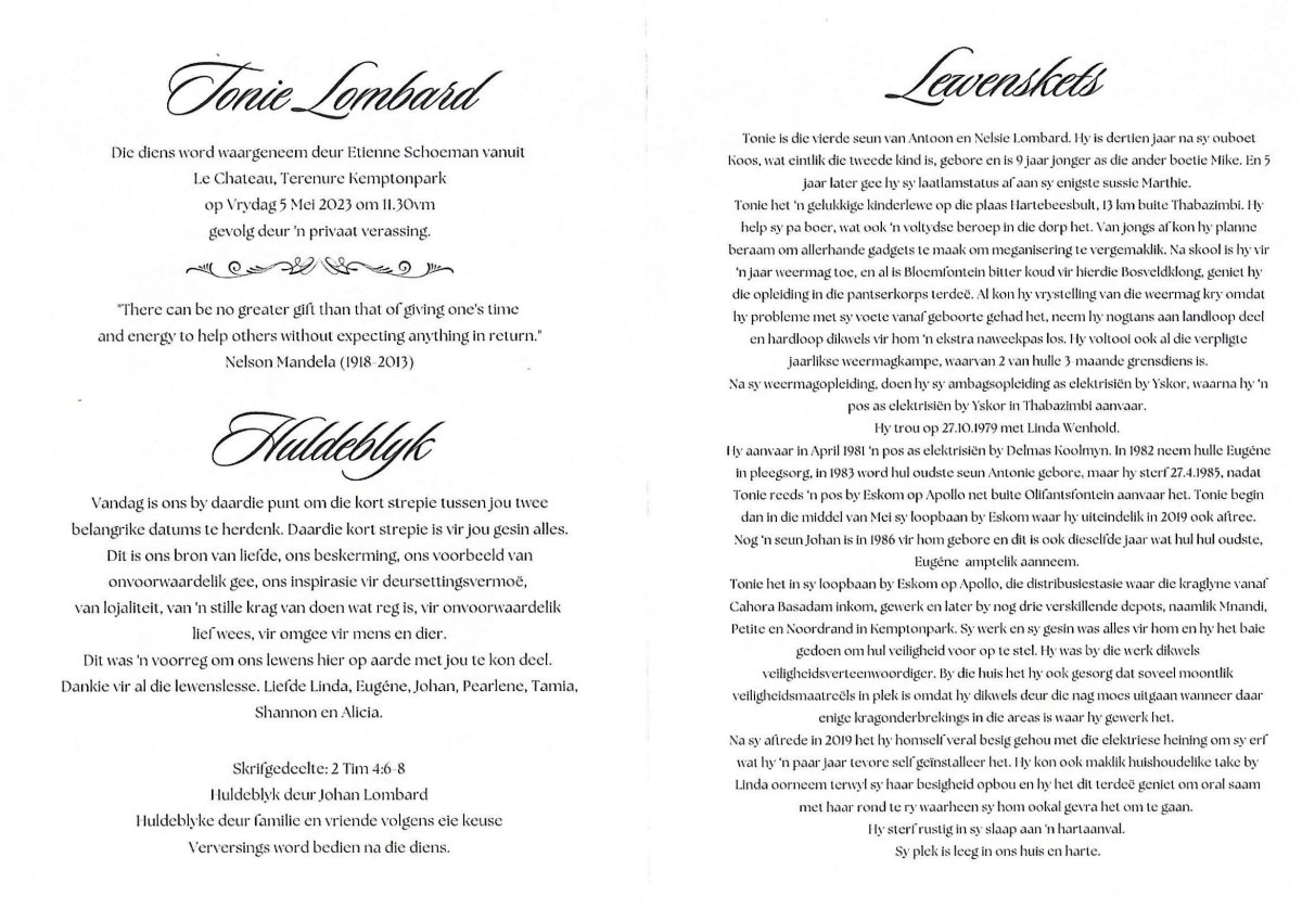 LOMBARD-Johannes-Jurgens-Antonie-Nn-Tonie-1956-2023-M_2