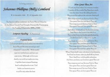 LOMBARD-Johannes-Phillipus-Nn-Billy-1940-2018-M-02