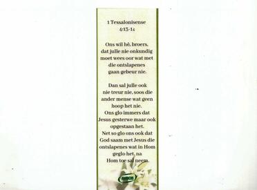 LÖTTER-Jacobus-Johannes-Scheepers-1939-2024-M-02