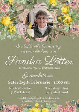 LÖTTER-Sandra-1954-2026-F-02