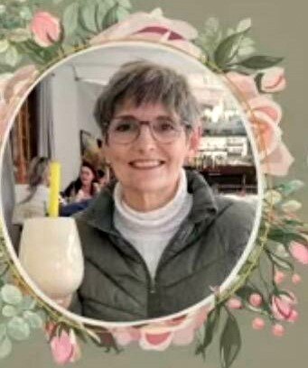 LÖTTER-Sandra-1954-2026-F_01