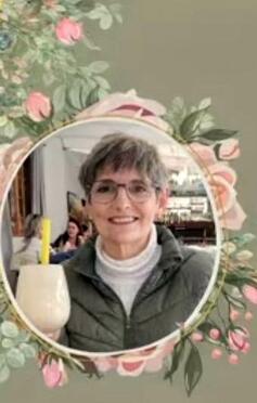 LÖTTER-Sandra-1954-2026-F_02