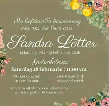 LÖTTER-Sandra-1954-2026-F_03