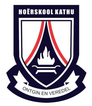 LOTTER-Pierre-0000-2024-M_Hoerskool Kathu