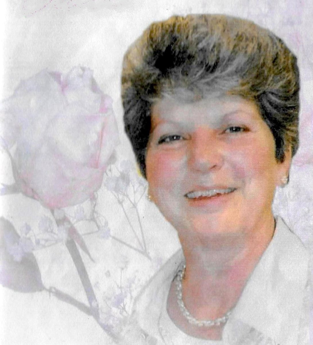 LOTTERING-Elsie-Maria-Magdalena-Nn-Elsie 1951-2021-F_01