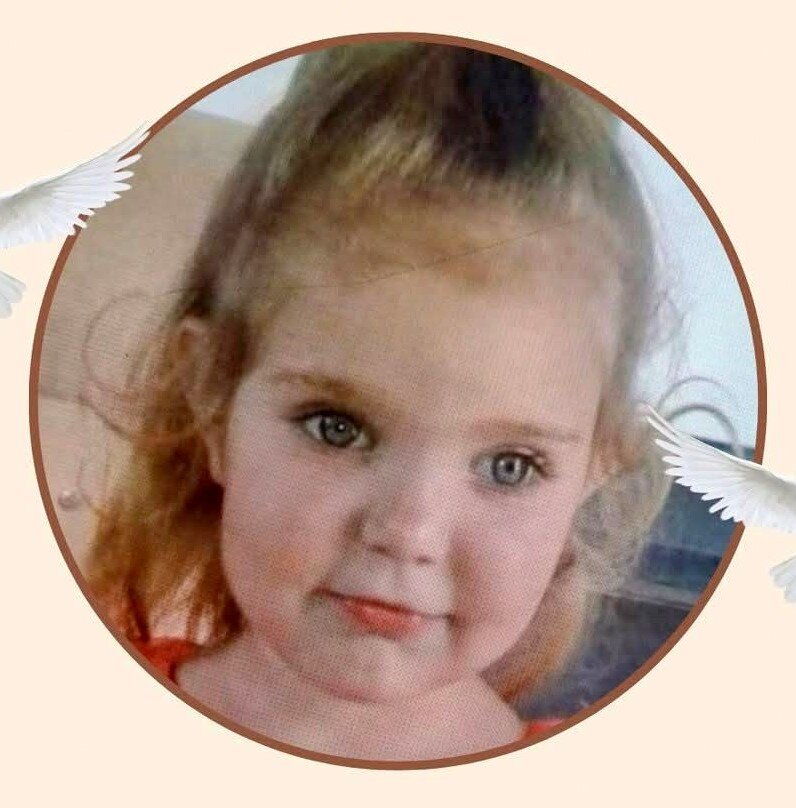 LOTTERING-Leandré-2020-2026-F_01