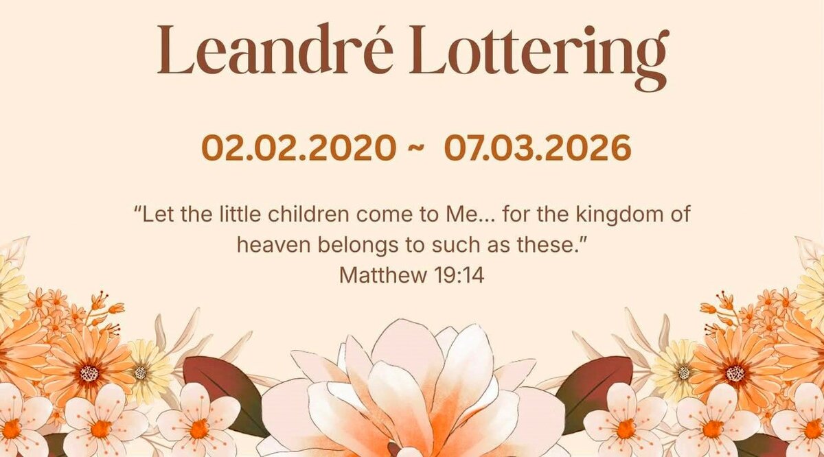 LOTTERING-Leandré-2020-2026-F_03