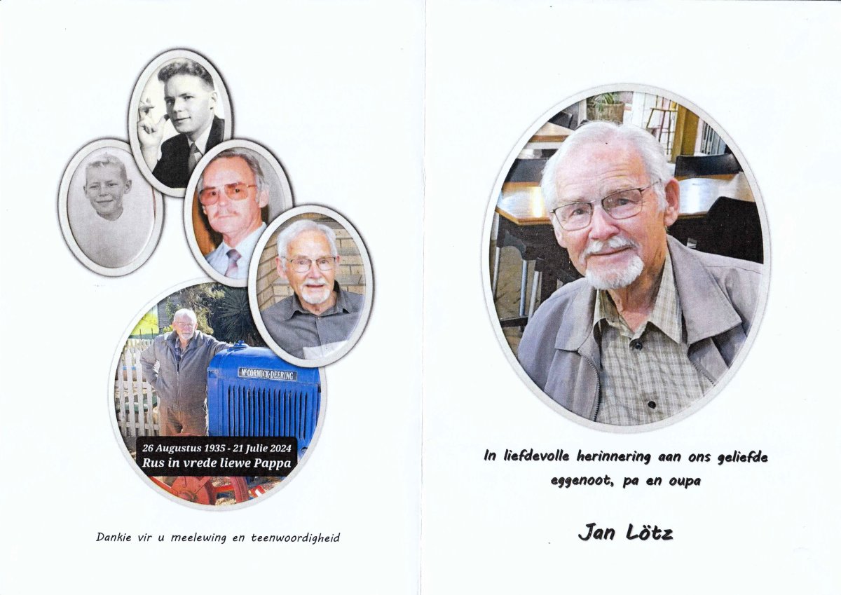 LÖTZ-Jan-1935-2024-M_1
