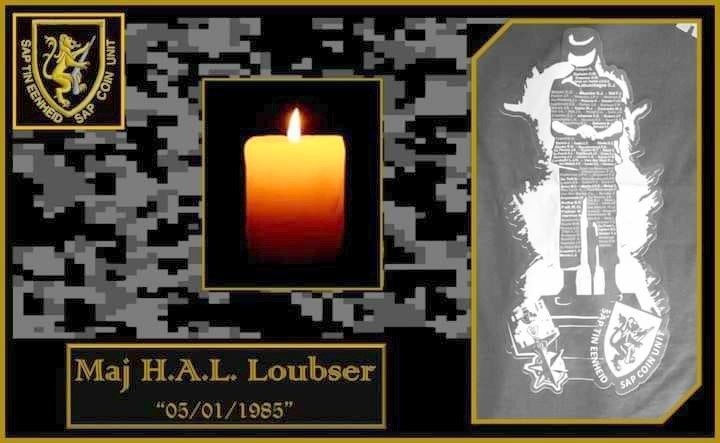 LOUBSER-H-A-L-0000-1985-Maj-M_1