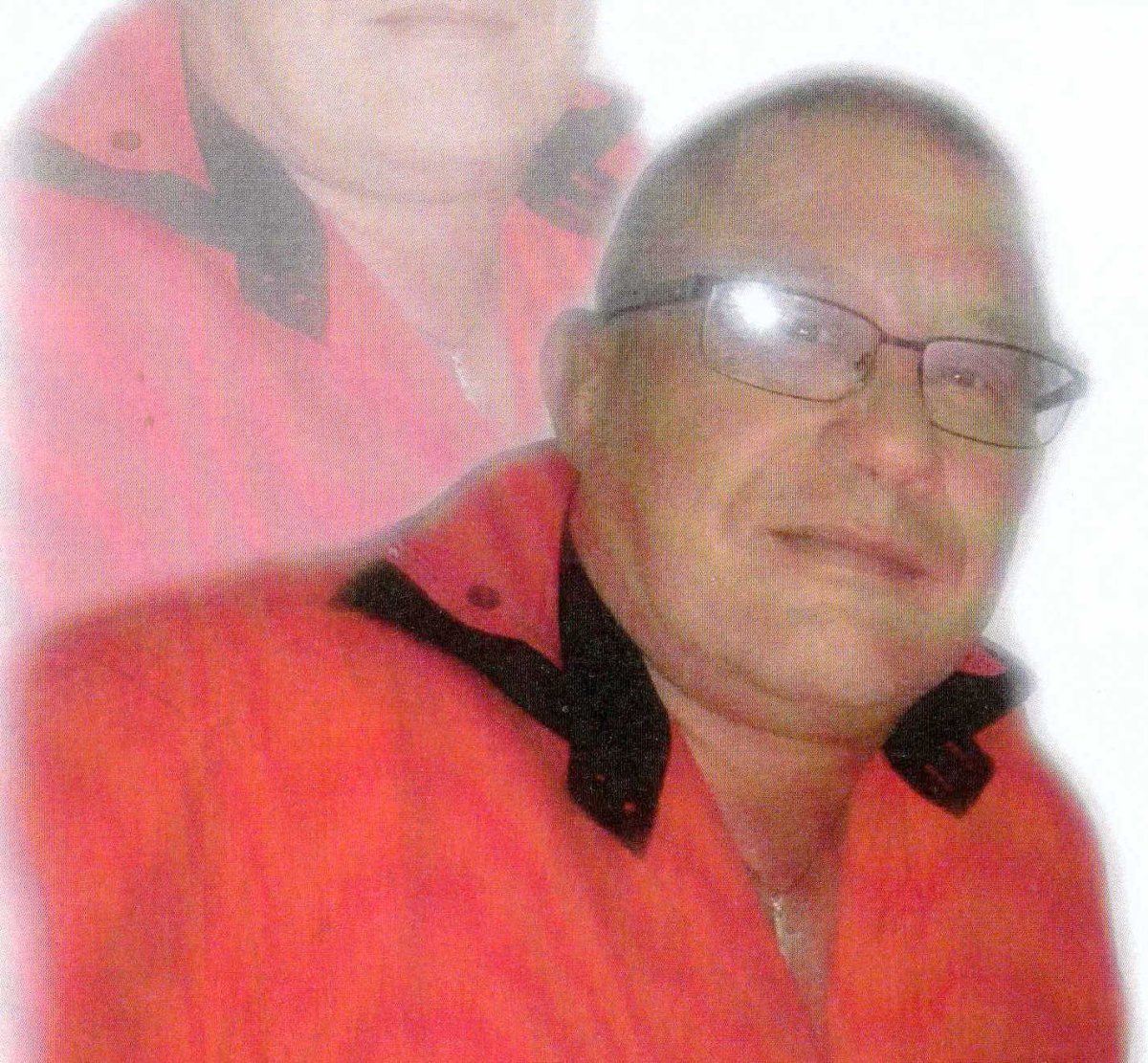 LOURENS-Arnold-Meyer-Nn-Arnold-1962-2018-M_1