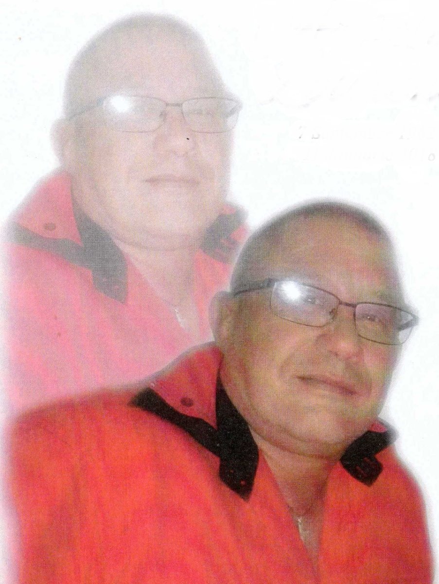 LOURENS-Arnold-Meyer-Nn-Arnold-1962-2018-M_4