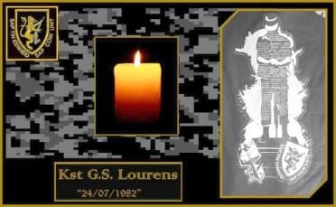 LOURENS-G-S-0000-1982-Kst-M