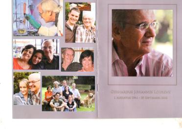 LOURENS-Gerhardus-Johannes-Nn-Gerhard.Gert-1941-2010-M-01