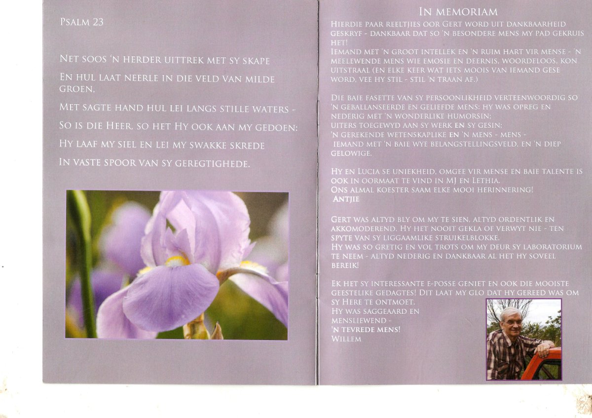 LOURENS-Gerhardus-Johannes-Nn-Gerhard.Gert-1941-2010-M-02