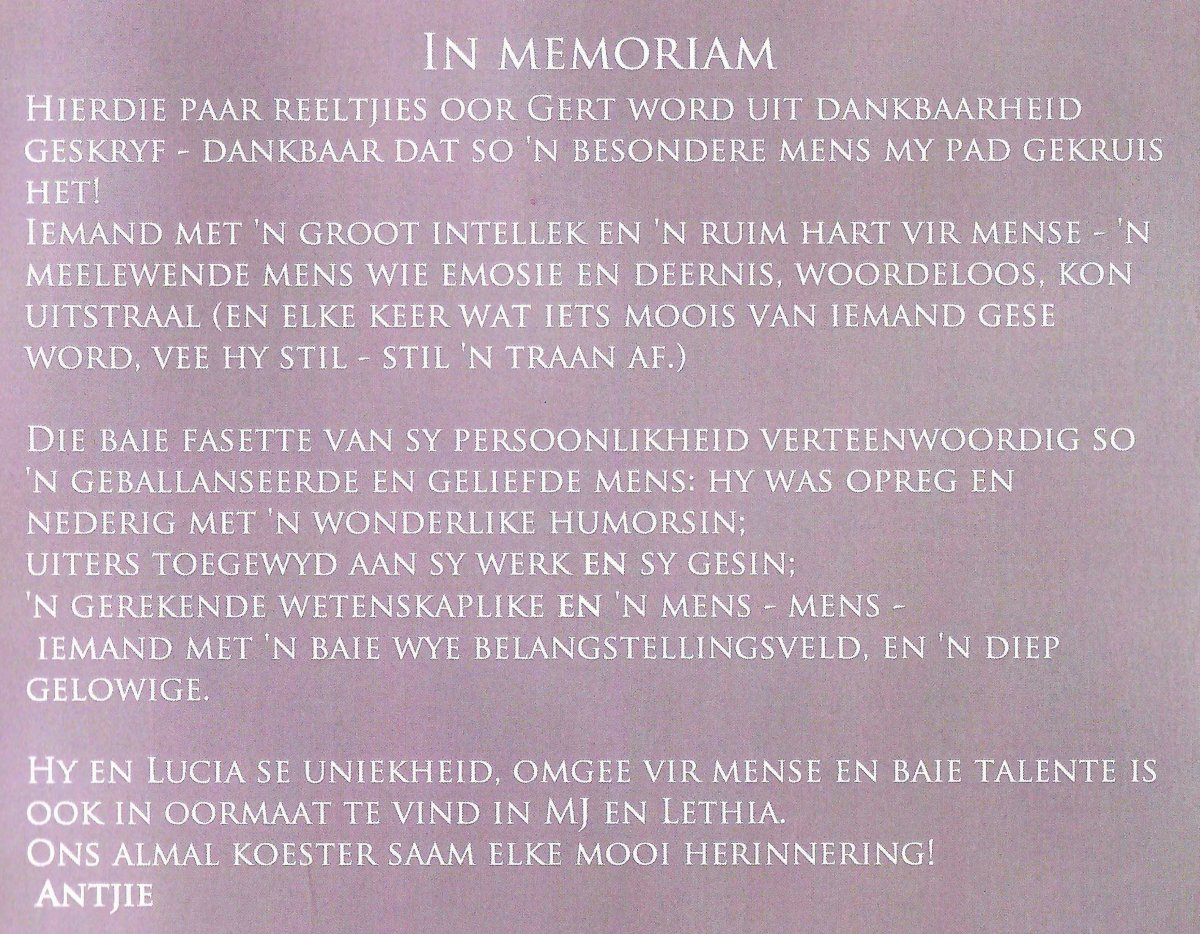 LOURENS-Gerhardus-Johannes-Nn-Gerhard.Gert-1941-2010-M_3