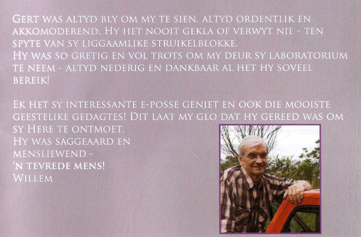 LOURENS-Gerhardus-Johannes-Nn-Gerhard.Gert-1941-2010-M_4