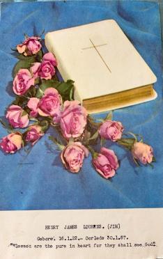 LOURENS-Henry-James-Nn-Jim-1922-1967-M-01