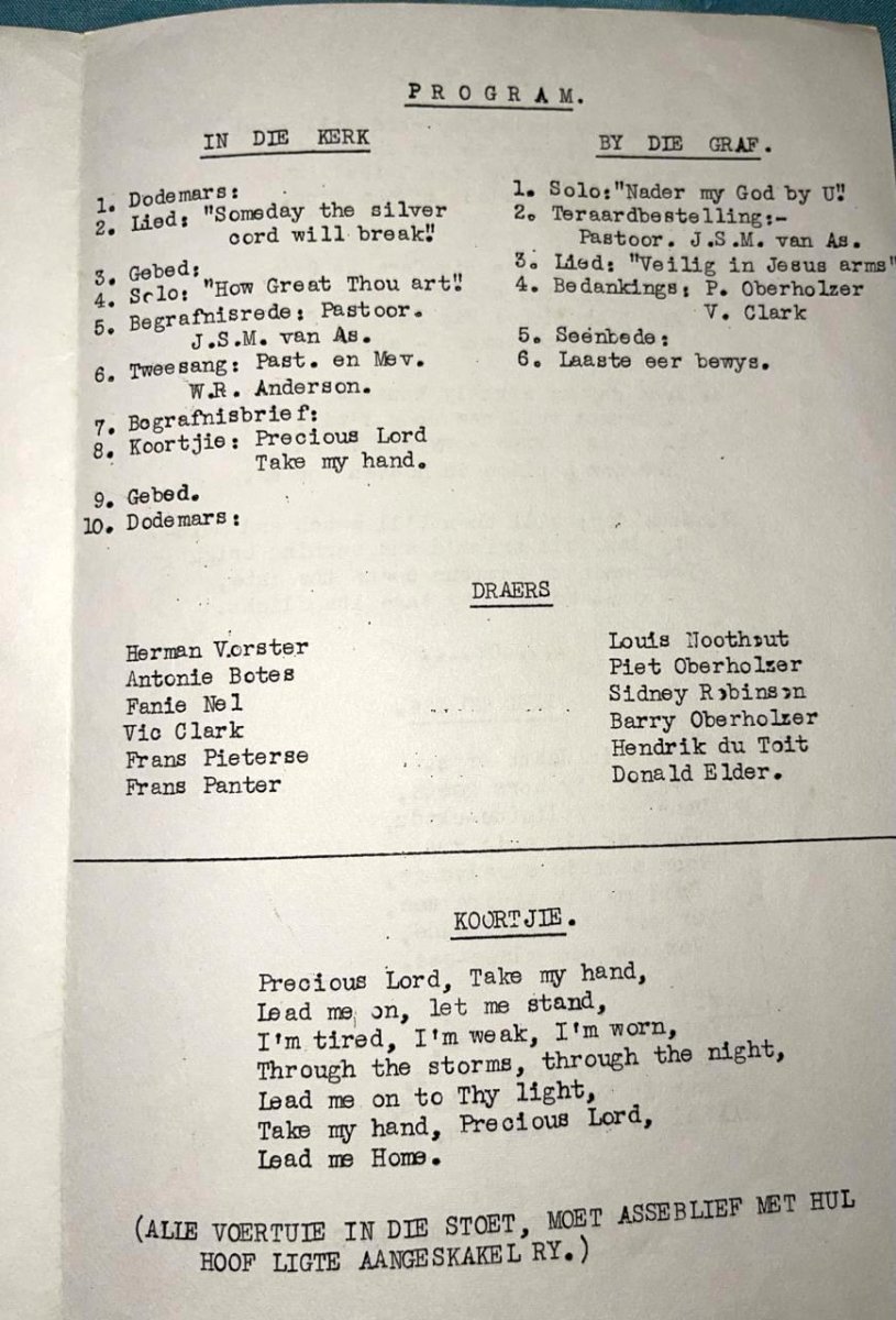 LOURENS-Henry-James-Nn-Jim-1922-1967-M-03