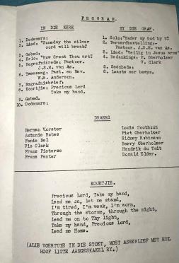 LOURENS-Henry-James-Nn-Jim-1922-1967-M-03