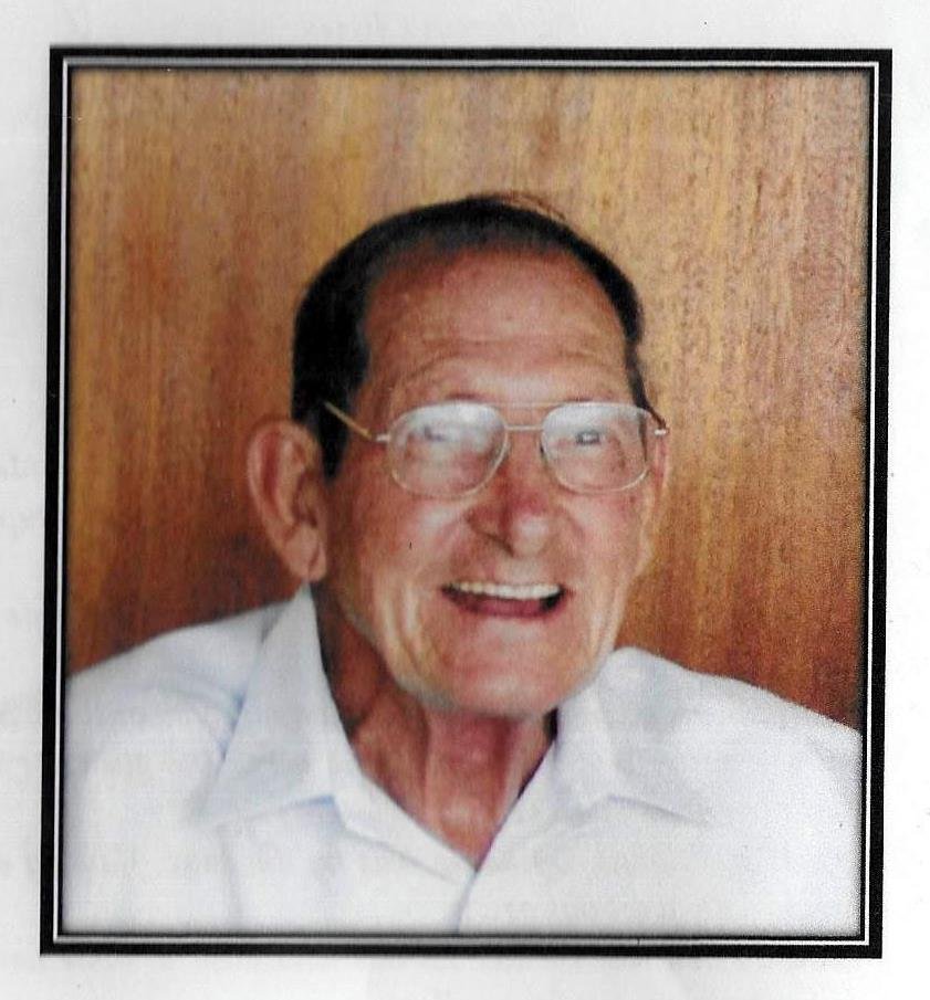 LOURENS-Jan-Harm-Nn-Jan-1941-2016-M_01