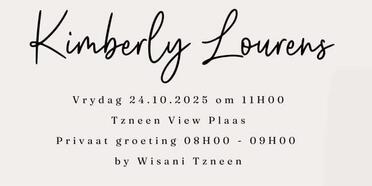 LOURENS-Kimberly-1998-2025-F_02