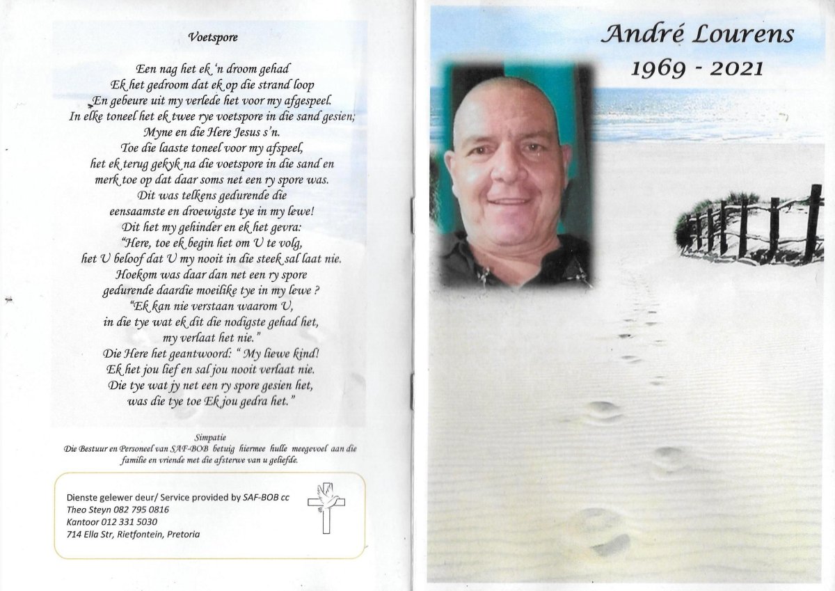 LOURENS-Stephanus-Andries-Hendrik-Nn-André-1969-2021-M-01
