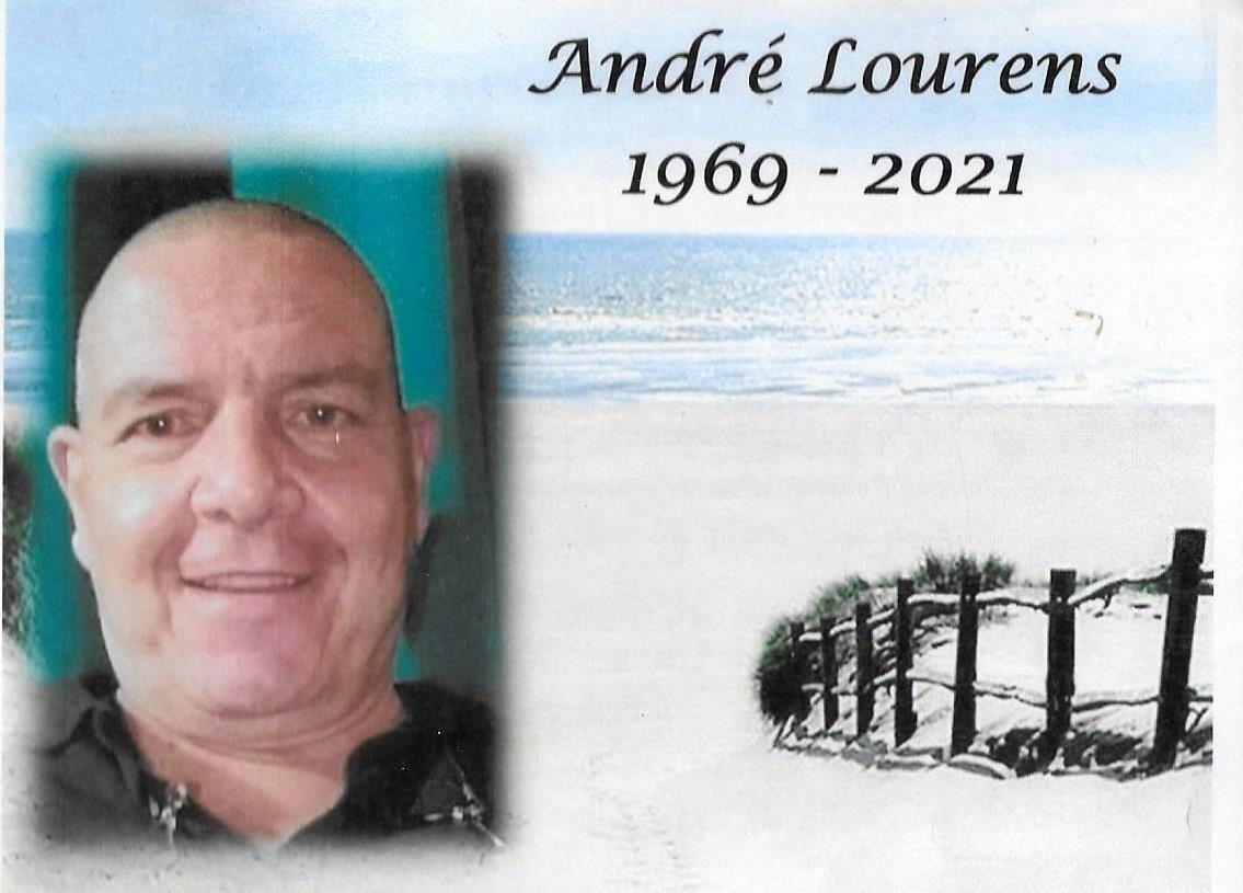 LOURENS-Stephanus-Andries-Hendrik-Nn-André-1969-2021-M_01