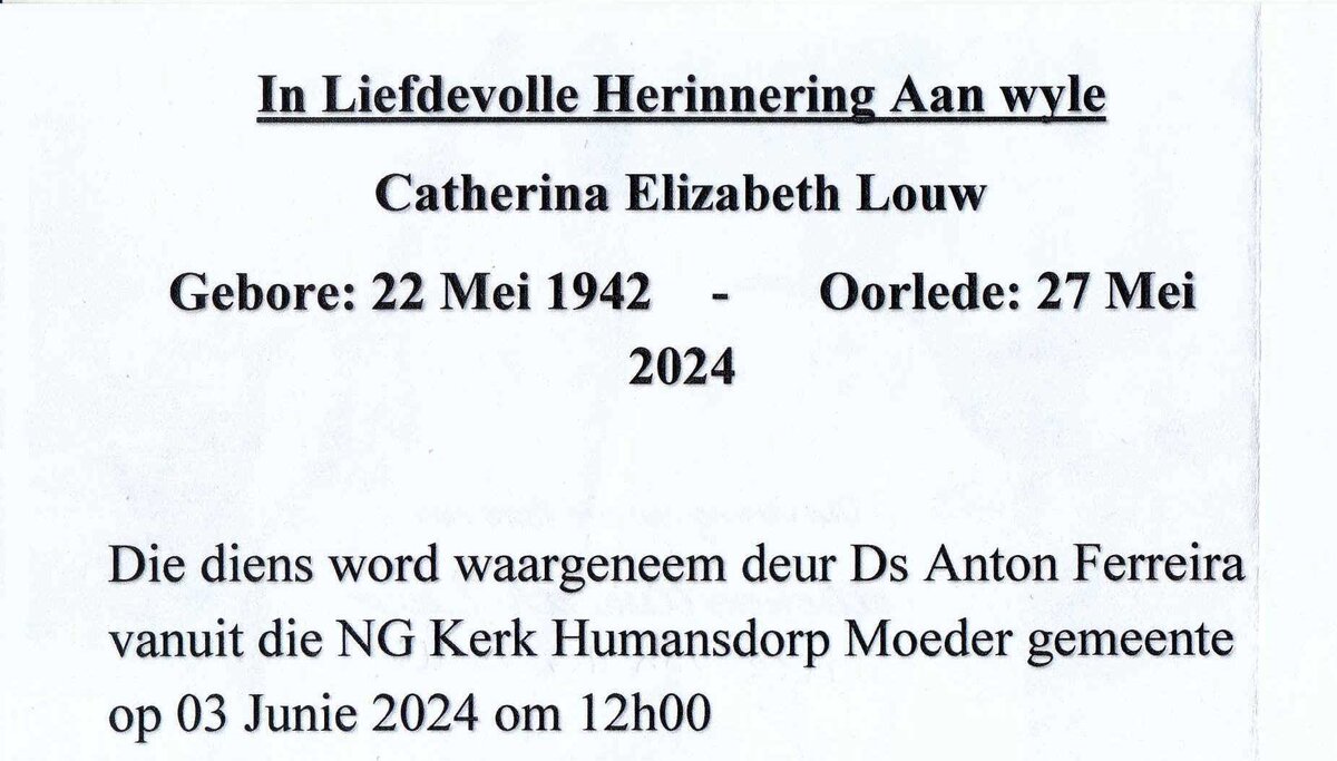 LOUW-Catherina-Elisabeth-Nn-Elsa-nee-VanDerWatt-1942-2024-F_04