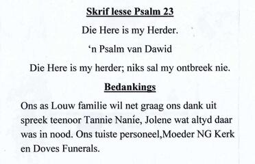 LOUW-Catherina-Elisabeth-Nn-Elsa-nee-VanDerWatt-1942-2024-F_05