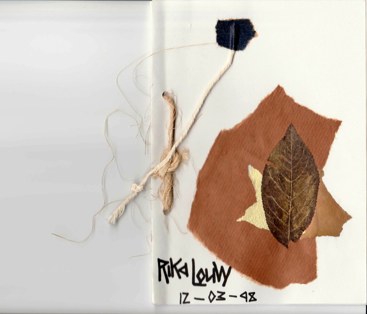 LOUW-Maria-Jacoba-Nn-Rika-nee-VanAswegen-1955-1998-F_1