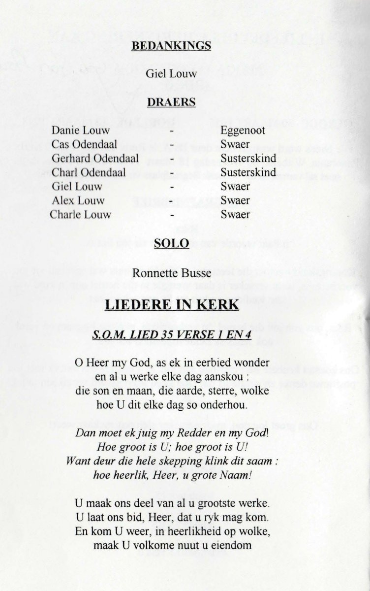 LOUW-Maria-Jacoba-Nn-Rika-nee-VanAswegen-1955-1998-F_3
