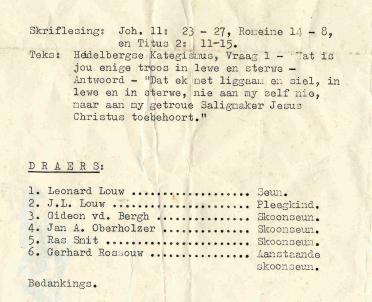 LOUW-Rudolf-Martinus-1906-1972-M_99