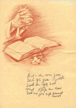 LOUW-Wilhelmina-Catharina-1908-1992-F-1