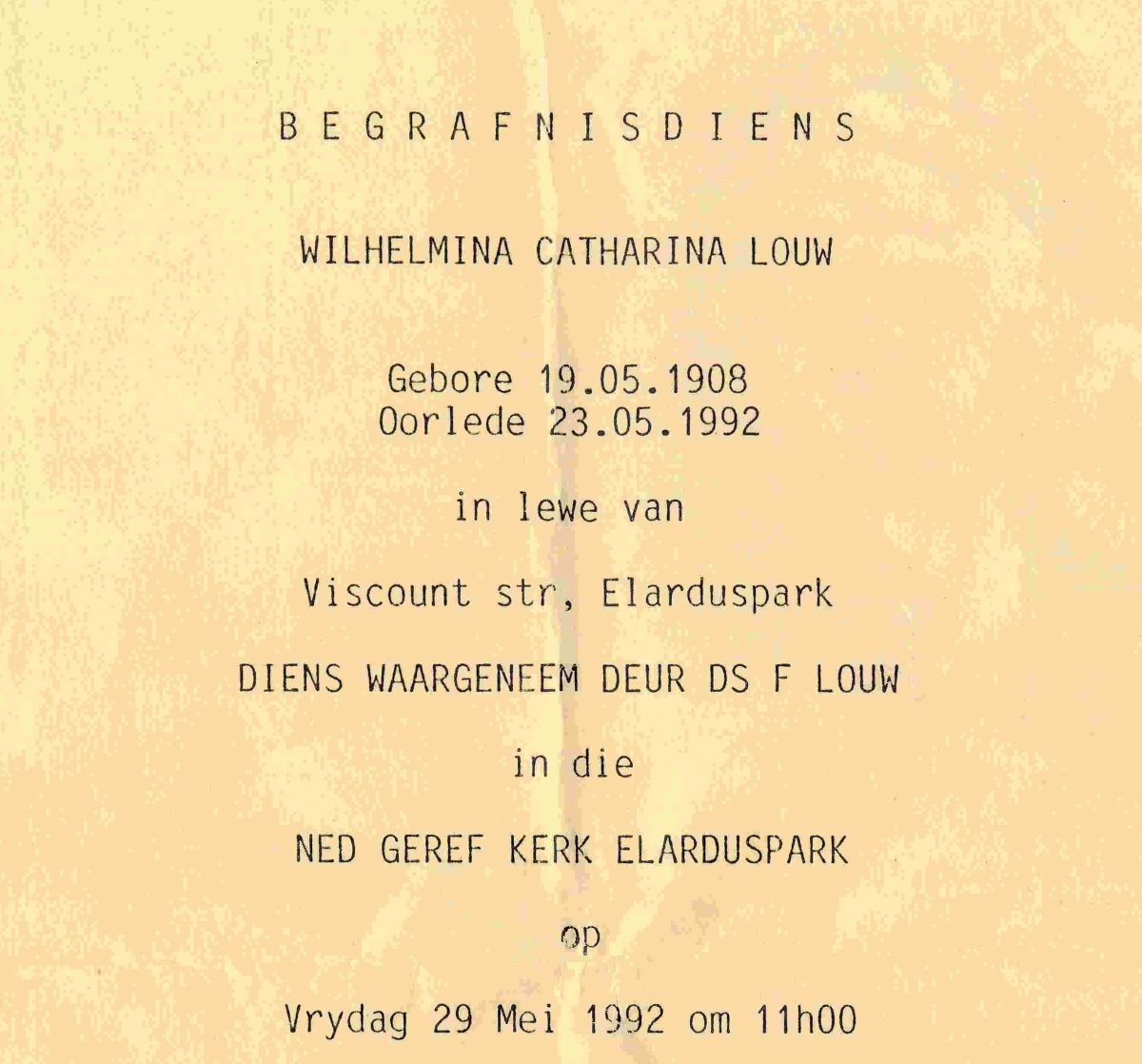 LOUW-Wilhelmina-Catharina-1908-1992-F_97