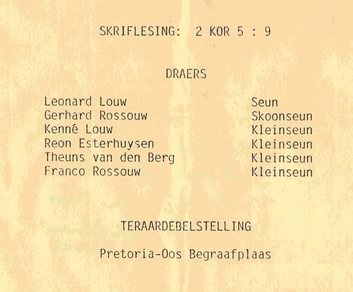 LOUW-Wilhelmina-Catharina-1908-1992-F_98
