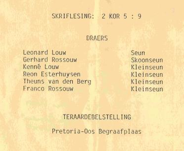 LOUW-Wilhelmina-Catharina-1908-1992-F_98