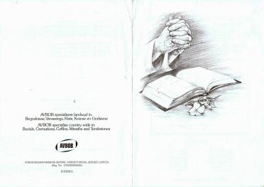 LOUWRENS-Dirk-Johannes-Nn-Dirk-1914-2002-M-01