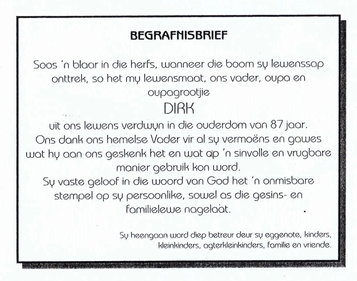 LOUWRENS-Dirk-Johannes-Nn-Dirk-1914-2002-M_02