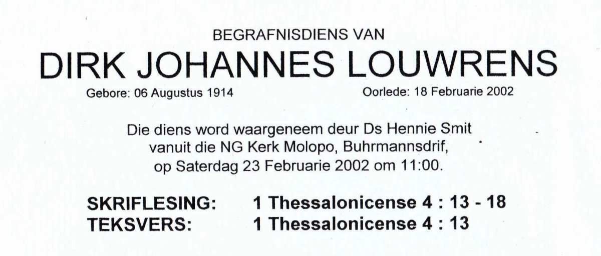 LOUWRENS-Dirk-Johannes-Nn-Dirk-1914-2002-M_03