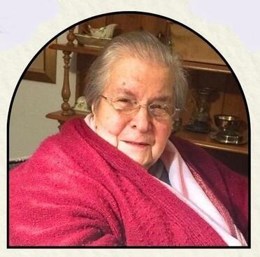 LÜBBE-Aletta-1928-2025-F