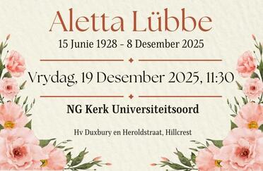 LÜBBE-Aletta-1928-2025-F_03