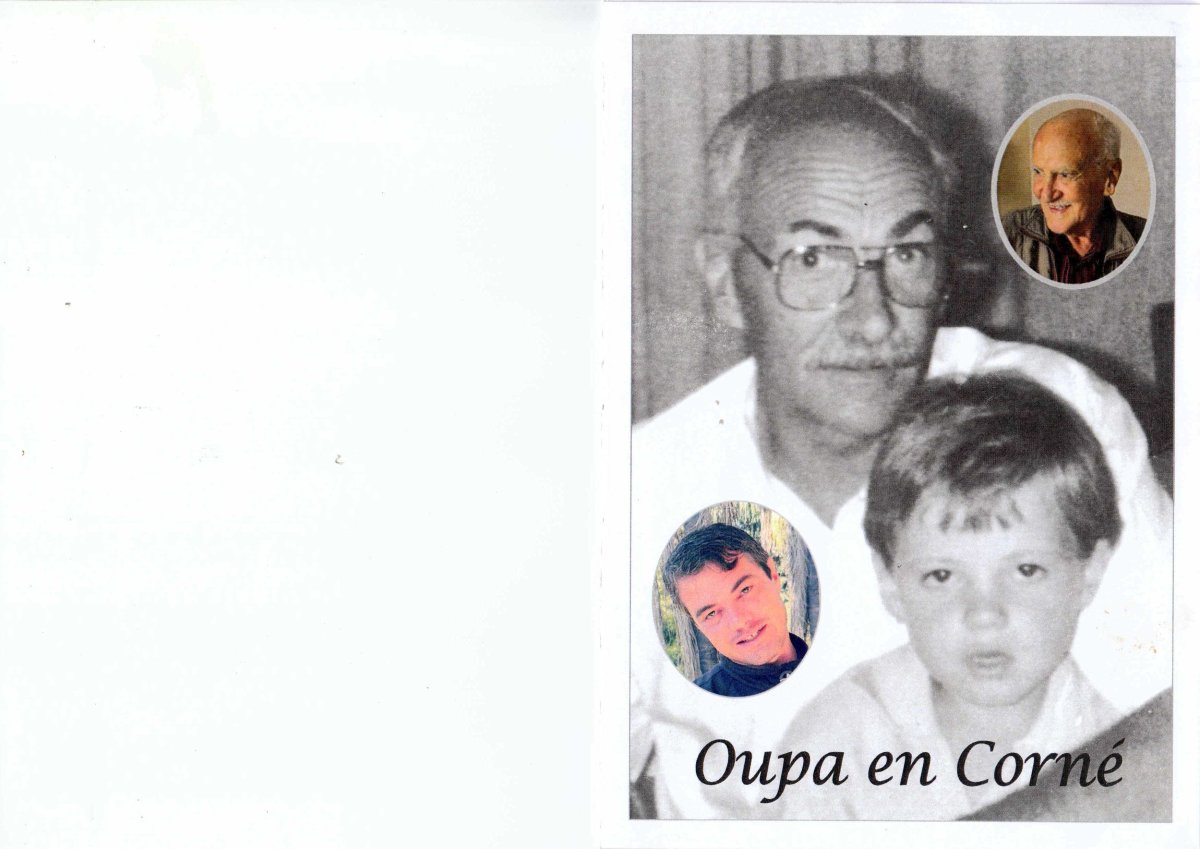 LUBBE-Corné-Nn-Cornétjie-1983-2019-M_1