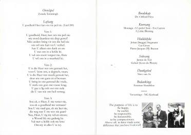 LUBBE-Gerhardus-Petrus-Nn-Gert-1949-2019-M-02