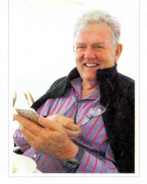 LUBBE-Gerhardus-Petrus-Nn-Gert-1949-2019-M